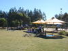 AU_2010-05-09_037.JPG